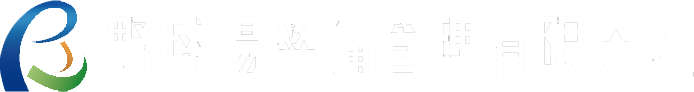 野球場整備管理有限会社